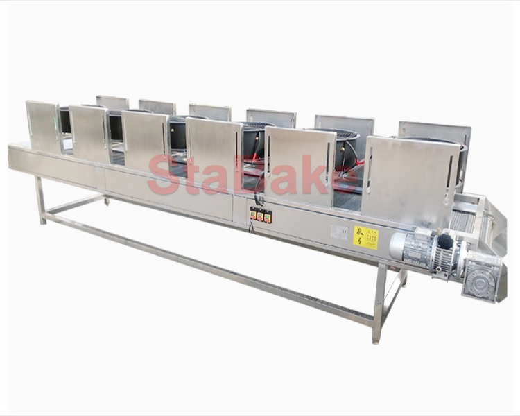 Air cooling Line (2)