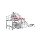 Food Packing Machine - - STABAKE 2