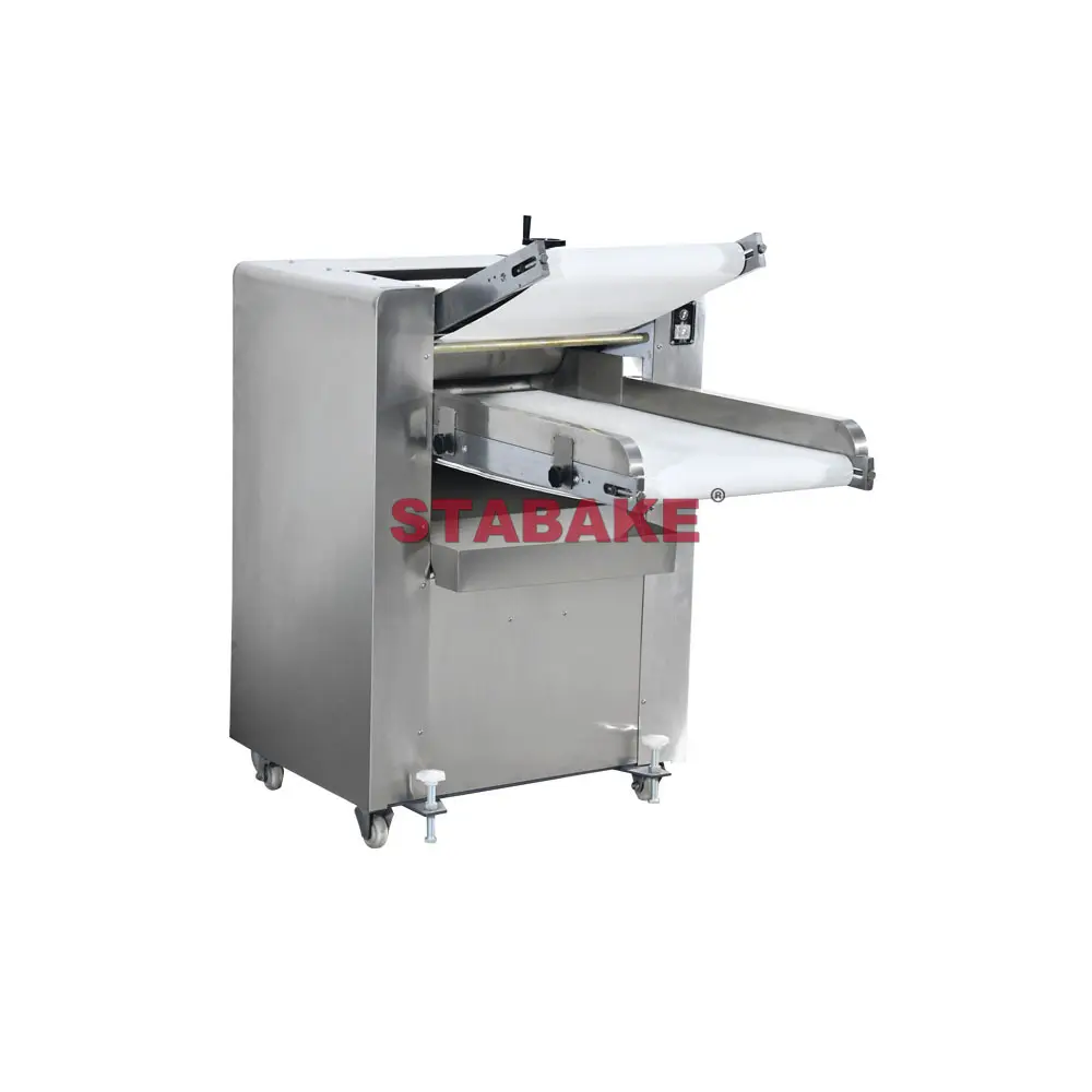 Best Food Processing Equipment Manufacturers Vendor 3
