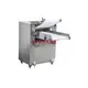 Best Food Processing Equipment Manufacturers Vendor 3