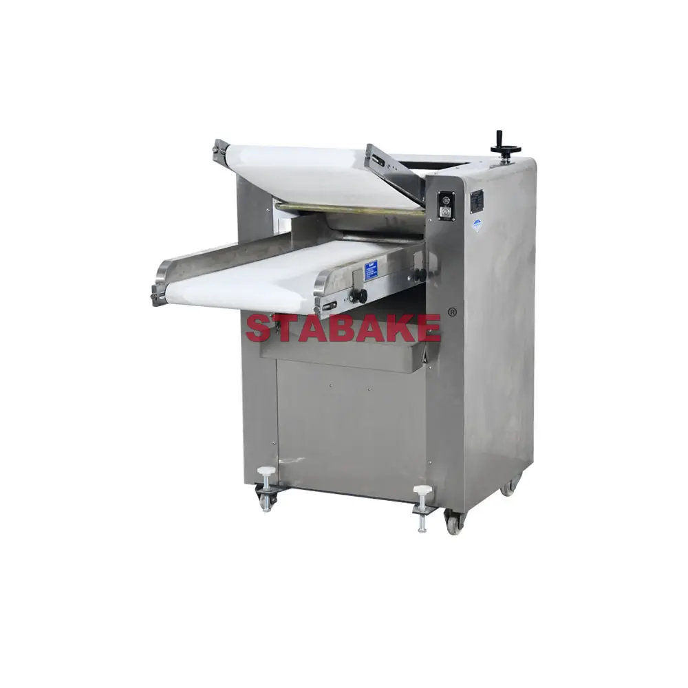 Best Food Processing Equipment Manufacturers Vendor 2