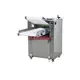 Best Food Processing Equipment Manufacturers Vendor 2