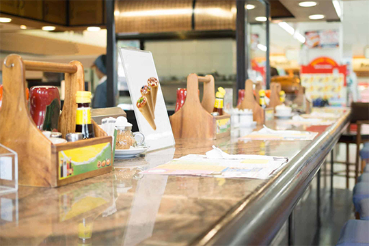 Bakery Pizza Cone Making Machine Cone Pizza Maker For Umbrella And Spiral Cone Forming And Baking Oven 25