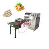 Automatic Spring Roll Wrapper Making Machine Egg Roll Wrapper Machine Supplier 2