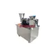 Quality Food Processing Machinery 3