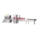 Automatic Spring Roll Machine Price 2