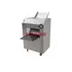 Food Processing Machinery Suppliers 1.5KW by STABAKE 2