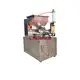 Custom Madedough Moulder Machine 2