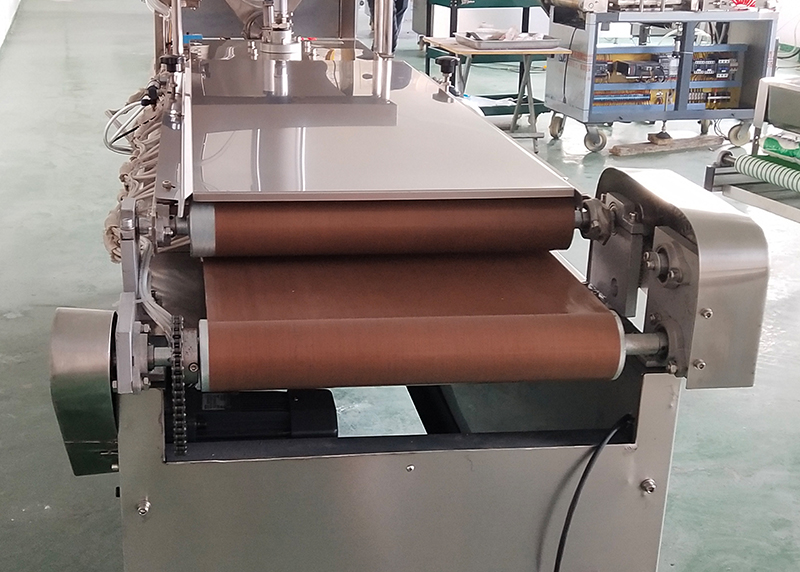 5 (5)