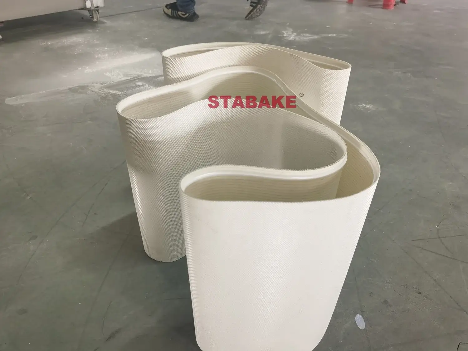 Best Food Processing Equipment Manufacturers Vendor 6