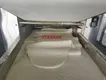 Best Food Processing Equipment Manufacturers Vendor 4