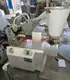 STABAKE Food Processing Machine Multifunctionalmanufacturers 7