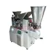 STABAKE Food Processing Machine Multifunctionalmanufacturers 2
