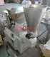 STABAKE Food Processing Machine Multifunctionalmanufacturers 6
