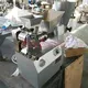 STABAKE Food Processing Machine Multifunctionalmanufacturers 5