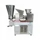 STABAKE Food Processing Machine Multifunctionalmanufacturers 3