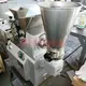 STABAKE Food Processing Machine Multifunctionalmanufacturers 4
