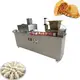 New Food Machinery Supplier Factory 5