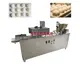 New Food Machinery Supplier Factory 4