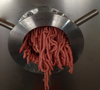 Electric Meat Grinders Slicers Machine Meat Processing Machinery 5