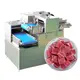Automatic Meat Cutting Machine 320mm by STABAKE 2