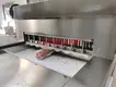 Automatic Meat Cutter Machine Meat Cutting Machine - - STABAKE 8