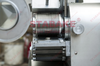 Commercial Restaurant Fruit Vegetable Cutter Dicing Machine For Potato Slicer Onion Chopper Carrot Cubes Cutting Machine 5