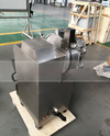 Commercial Restaurant Fruit Vegetable Cutter Dicing Machine For Potato Slicer Onion Chopper Carrot Cubes Cutting Machine 4