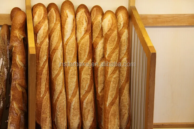Commercial Bread Making Machine Manufacturers Ordinary Product 6
