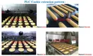 Buy Cookie Making Machine 7