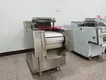 Customized Food Processing Machinery Manufacturer Price 6