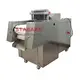Customized Food Processing Machinery Manufacturer Price 2