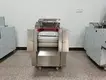 Customized Food Processing Machinery Manufacturer Price 3