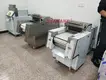 Customized Food Processing Machinery Manufacturer Price 5