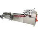 Custom Automatic Tortilla Machine Price List 2