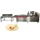 Custom Automatic Tortilla Machine Price List 4