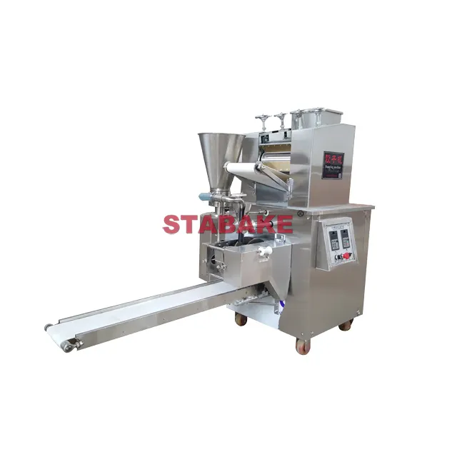 Food Processing Machinery Manufacturer Uppliers 2