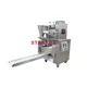 Food Processing Machinery Manufacturer Uppliers 2