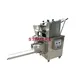 Food Processing Machinery Manufacturer Uppliers 3