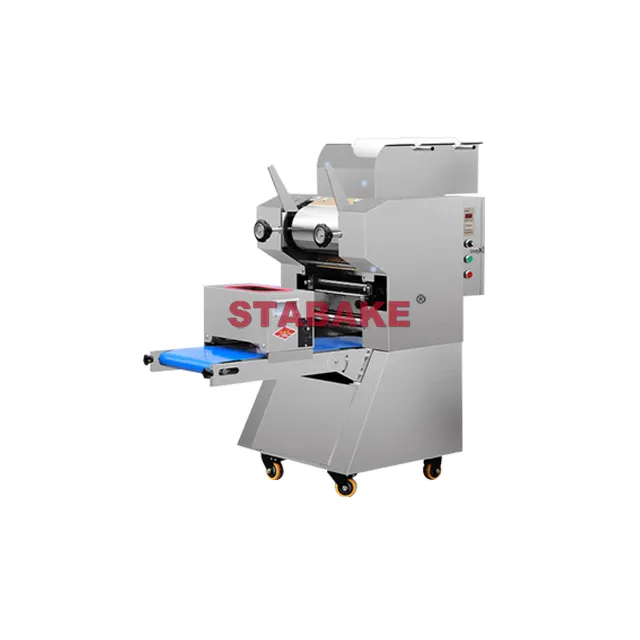 The Ultimate Guide To Pasta Making Machines: A Step-by-Step Tutorial 1