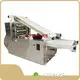 Top Pastry Machine Supplier Supply 1