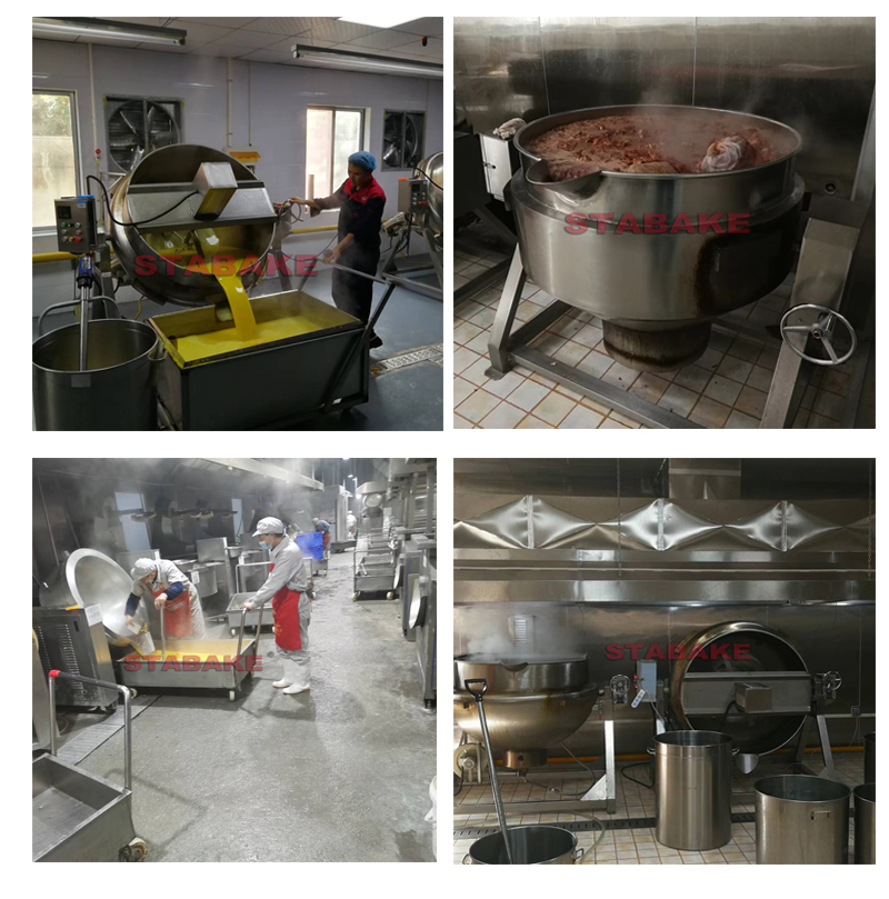 Cooking mixer machine application.jpg