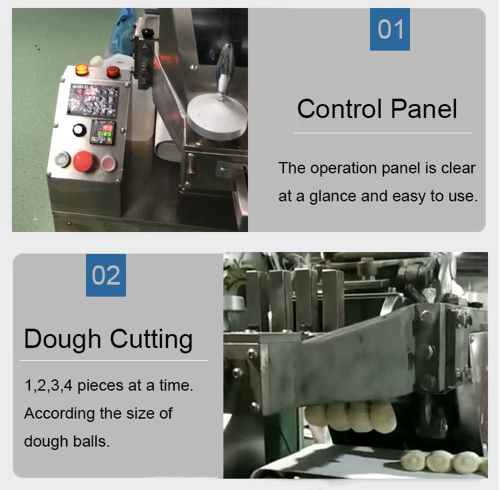 dough cutter details 01.png