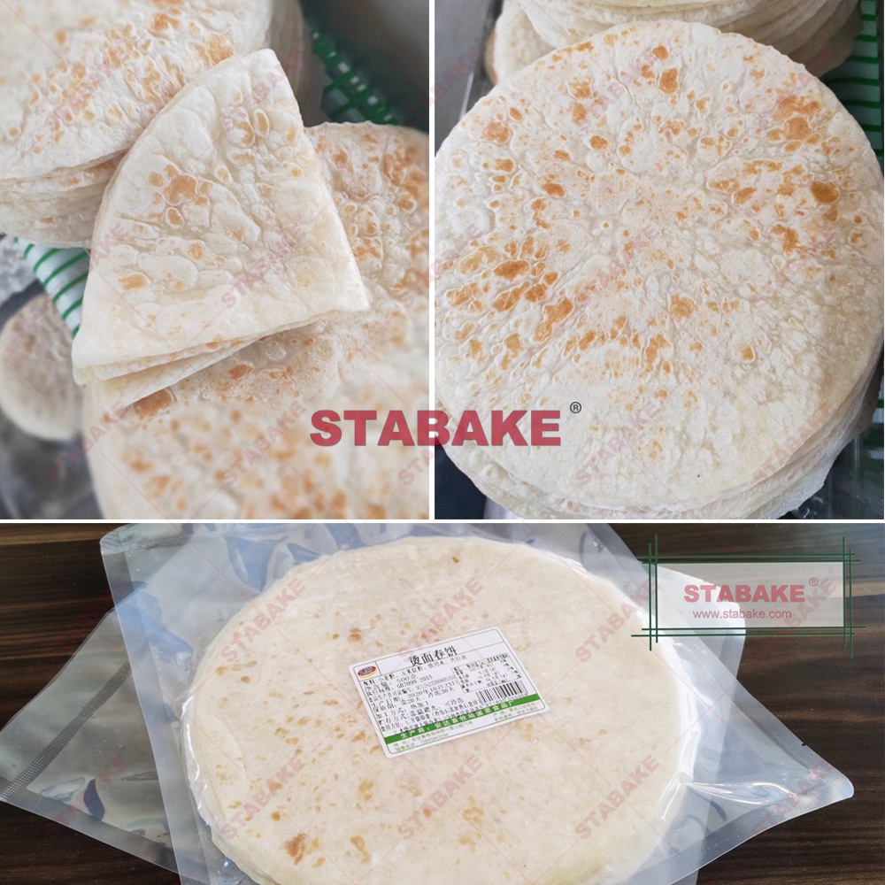 mexican tortilla.jpg