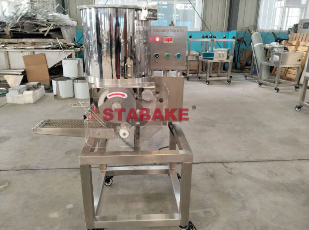 electric hamburger machine.jpg