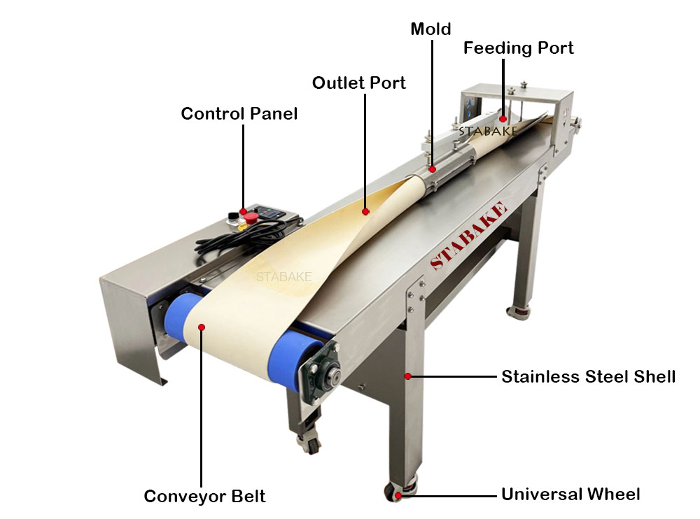bagel automatic machine.jpg