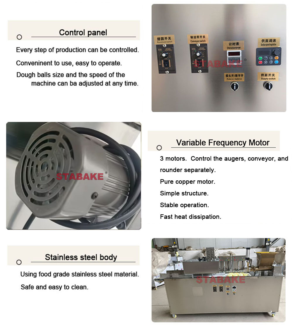 bun dough cutting machine.jpg